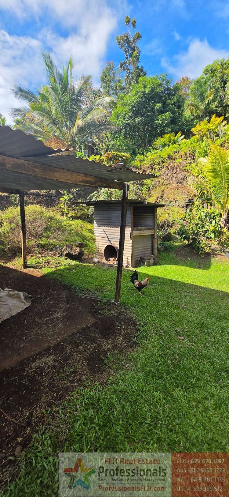 Address withheld Taveuni_25