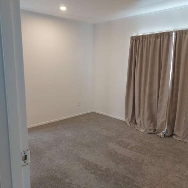 454 Swanson Road 1774_4