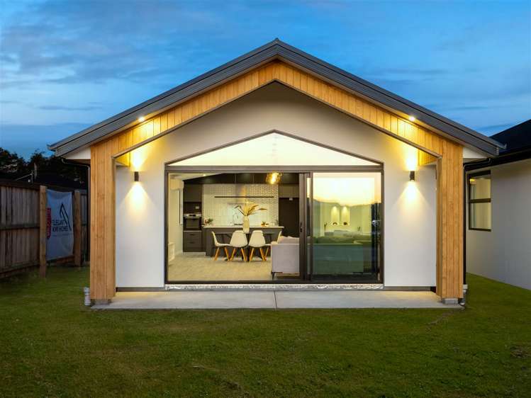 1 Lolite Lane Rolleston_32