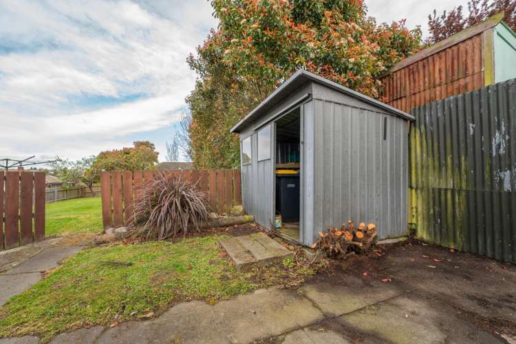 80 Le Cren Street Seaview_15