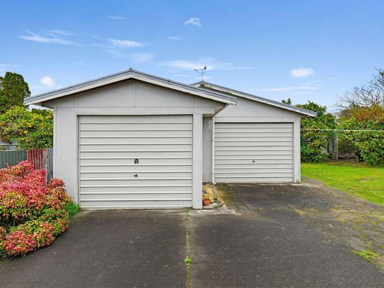  50 Talbot Street Whanganui East_21