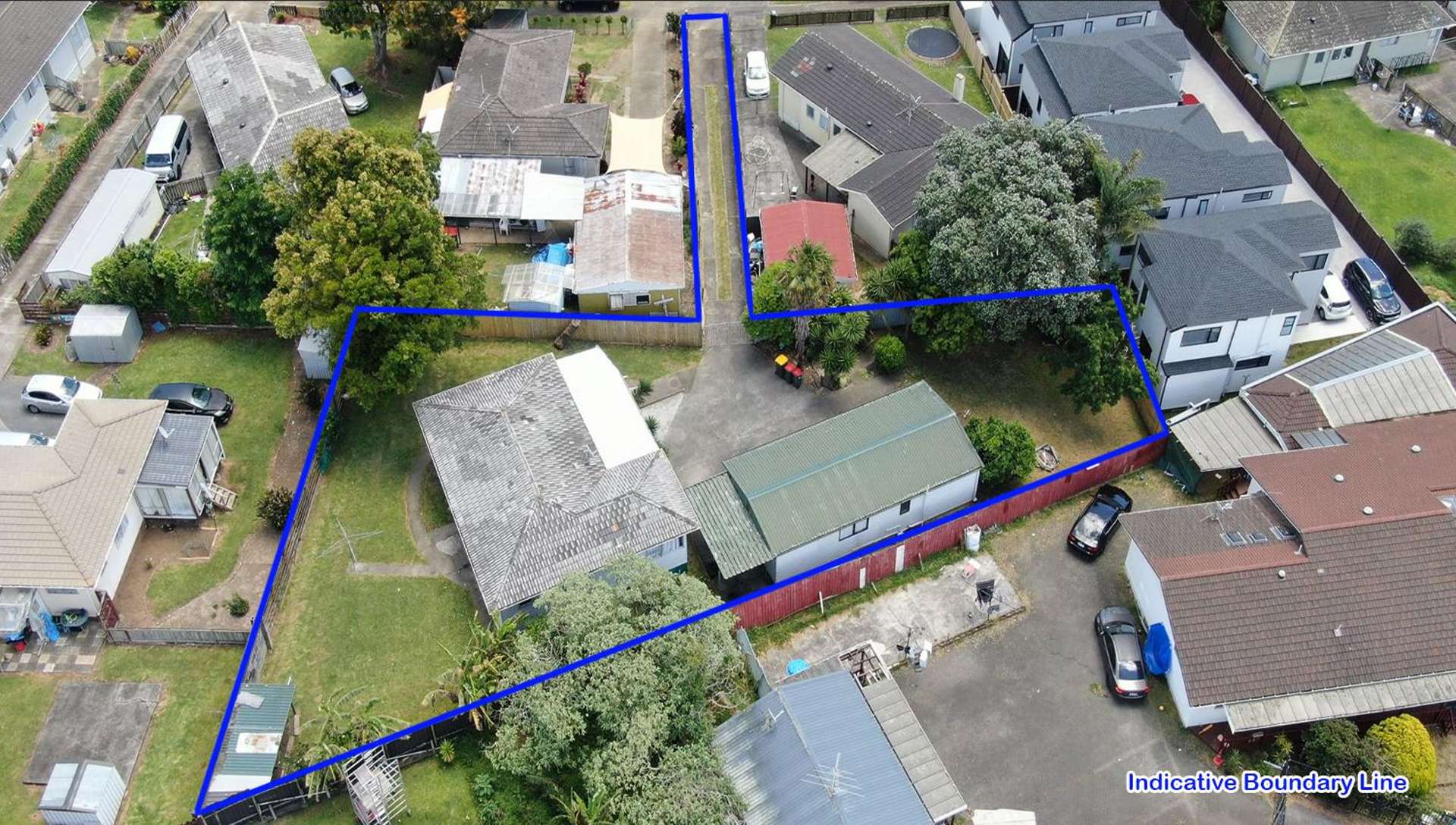 Address withheld Manurewa_0