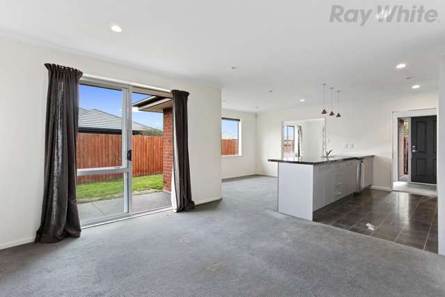 48 Bayswater Crescent Bromley_1