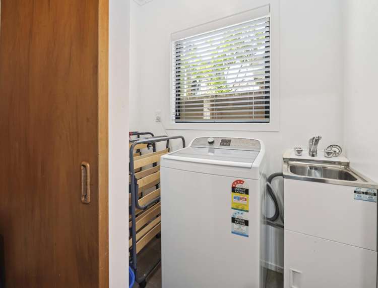 21 Rangimoana Avenue Motuoapa_21