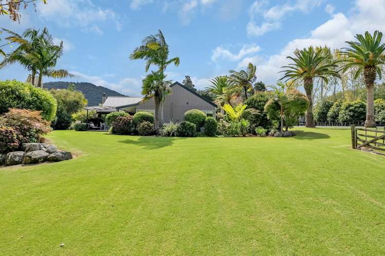 300 Cemetery Road Maunu_30