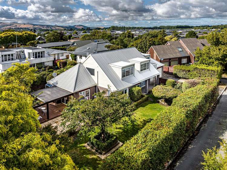 3 Rempstone Drive Halswell_29