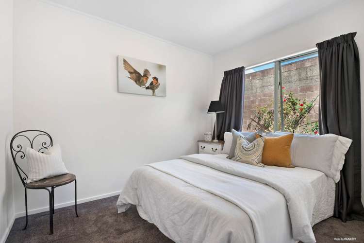 89b Oranga Avenue Onehunga_10