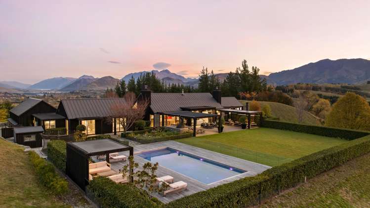 47 Mooney Road Speargrass Flat_46