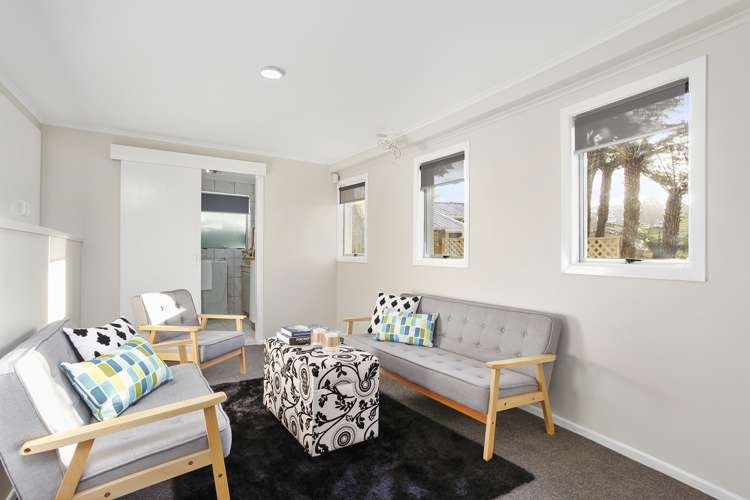 57 Kohu Road Titirangi_18