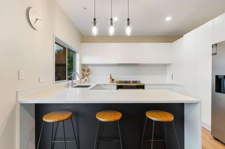 16A Glendhu Road Bayview_28