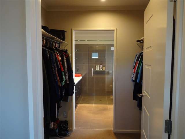 132 Richard Pearse Drive Temuka_4