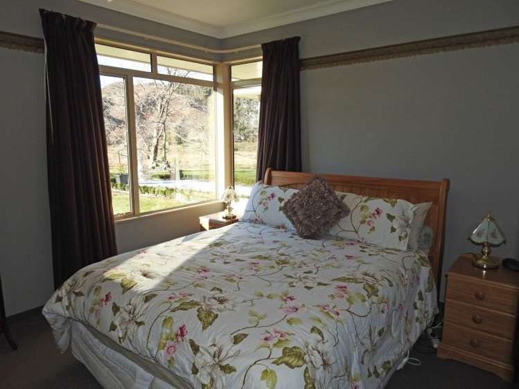 448 Northbank Road Kaituna_12