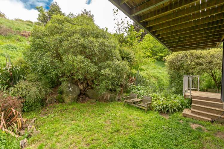 19a Brenchley Road Lyttelton_34