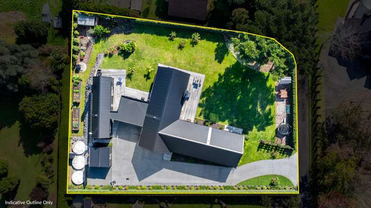 15 Fleur Road Karaka_47