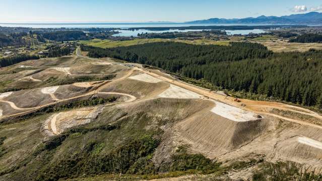 Eban Road Development Redwood Valley_3