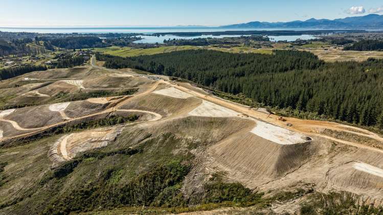 Eban Road Development_3