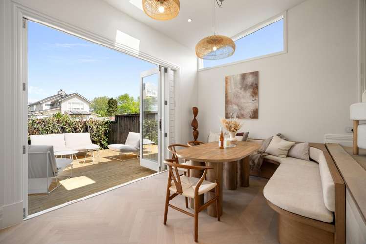 214 Balmoral Road Mt Eden_10