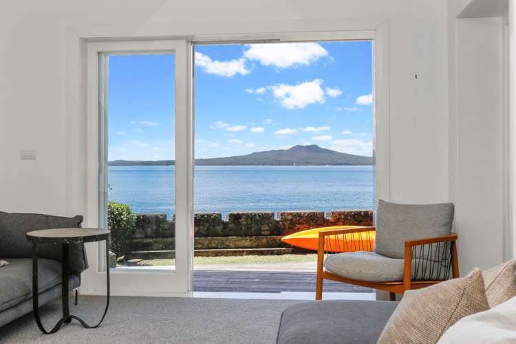 255 Hurstmere Road Takapuna_33
