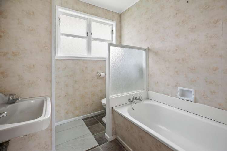 1/39 Arney Street Paeroa_8