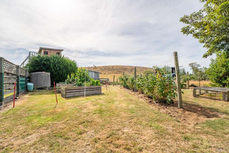 30 Springbank Road Timaru_24
