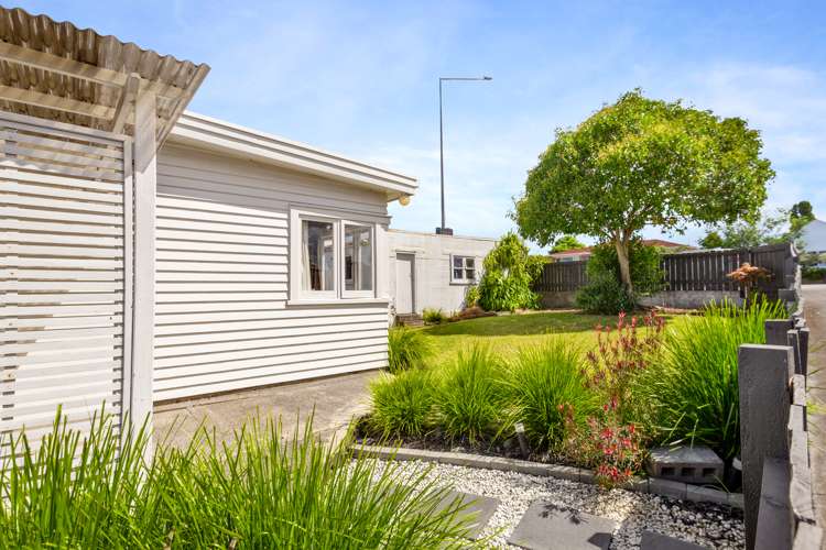 191 Te Atatu Road Te Atatu South_7