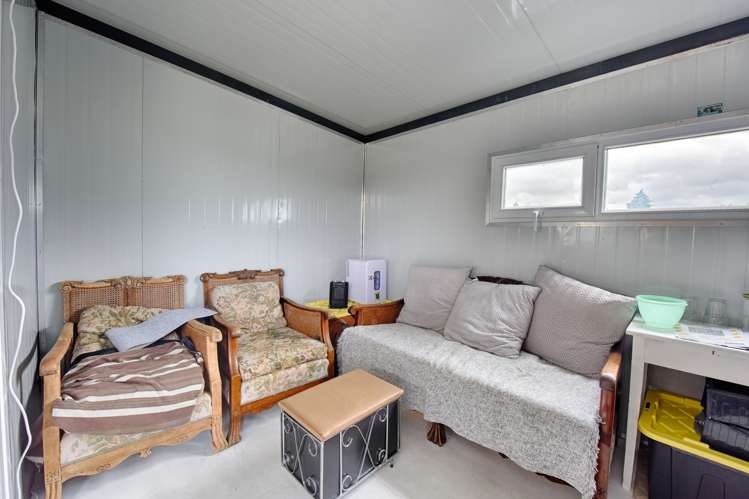 141 Kana Street Mataura_10