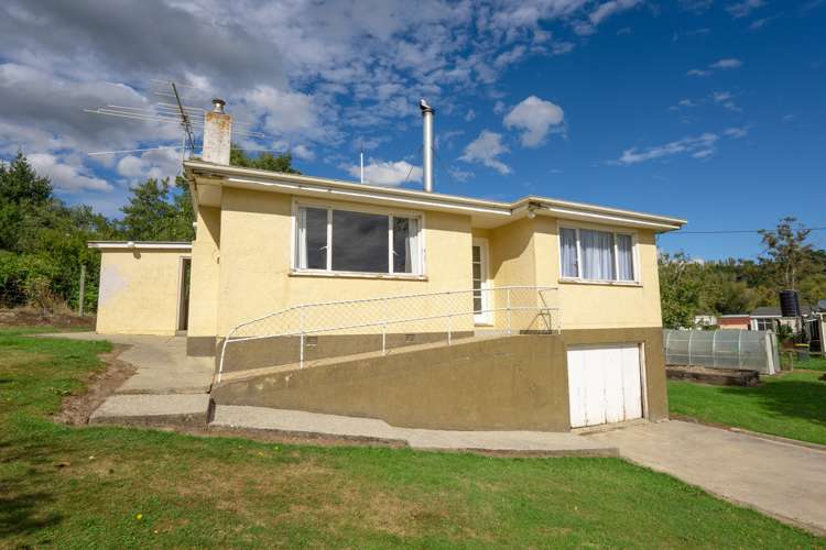 174 Roxburgh Street West Otago Surrounds_0