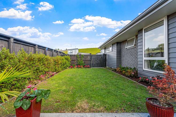 4 Titapu Road Warkworth_7