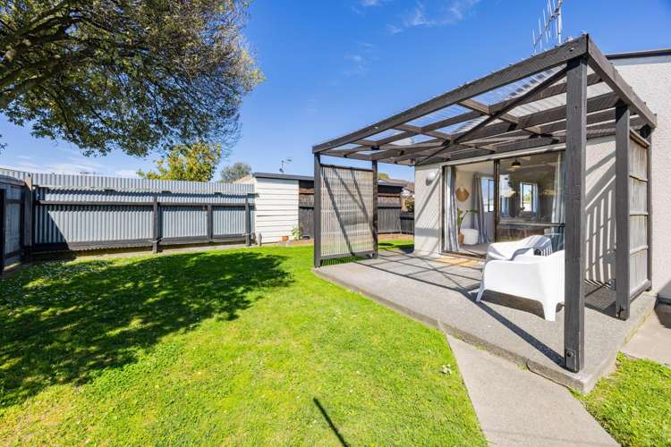 1 Tait Drive Pirimai_19