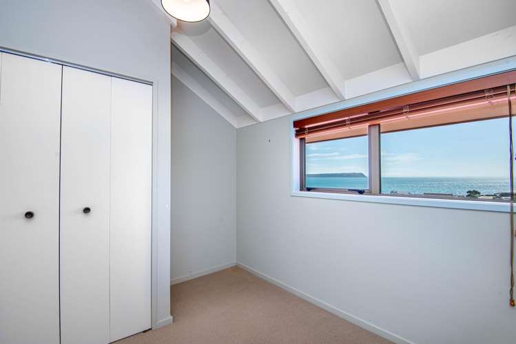 146 Motuhara Road, Plimmerton_18