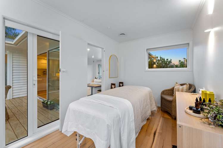 37 Neptune Avenue Beach Haven_26