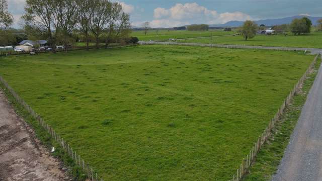 529 Tenfoot Road Taupiri_2