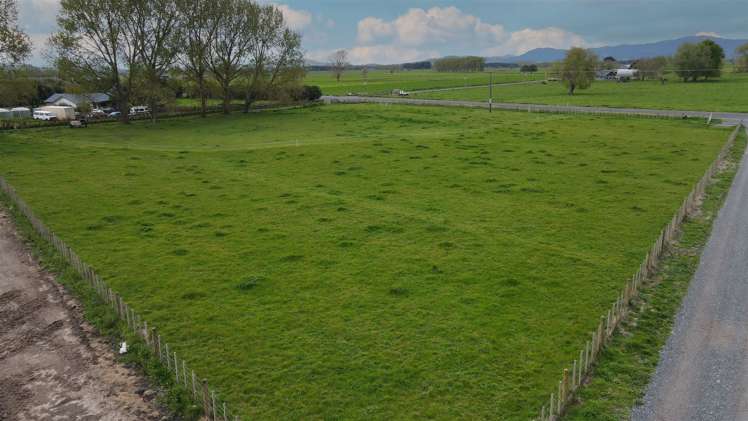 529 Tenfoot Road Taupiri_2