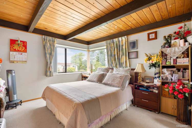 273 Richardson Road New Windsor_7