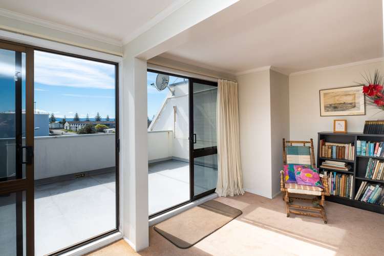 6/80 Battery Road Ahuriri_11