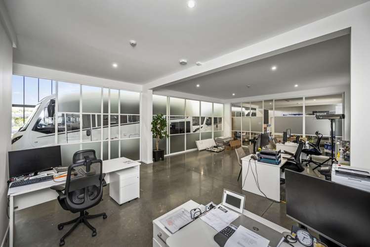 44 and 46 Gateway Park Drive Pokeno_7