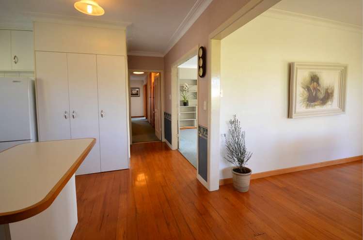 337 Waihi Road Judea_2