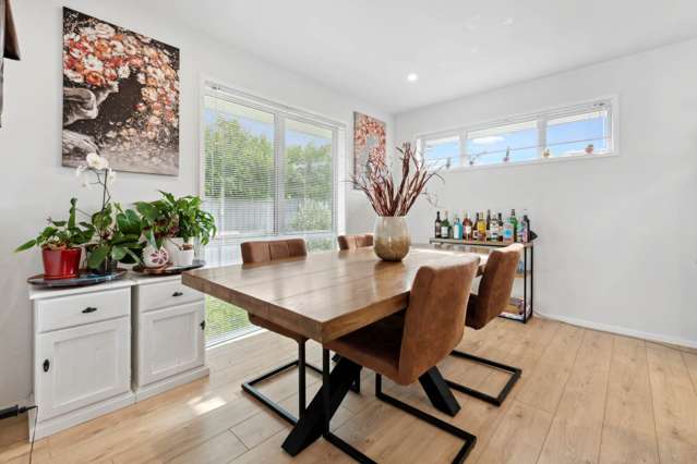 18 Lamborn Drive Papakura_4