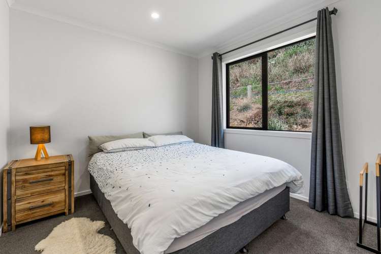 12 Goodwin Street Waihola_11