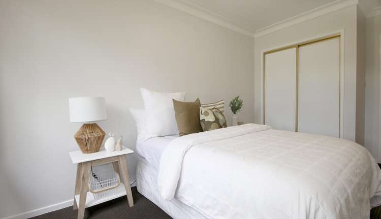 49 Duke Street Gladstone_9