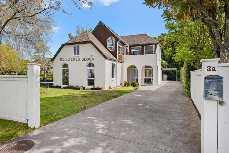 3A Glamis Avenue_0