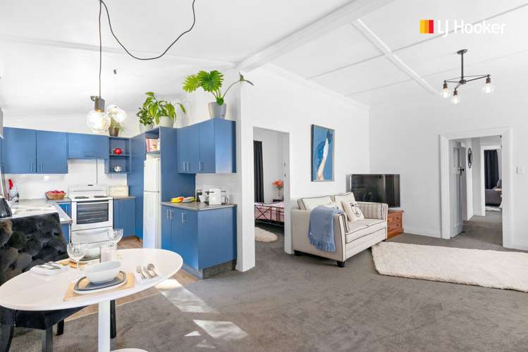 4 Hawthorn Avenue Mornington_13