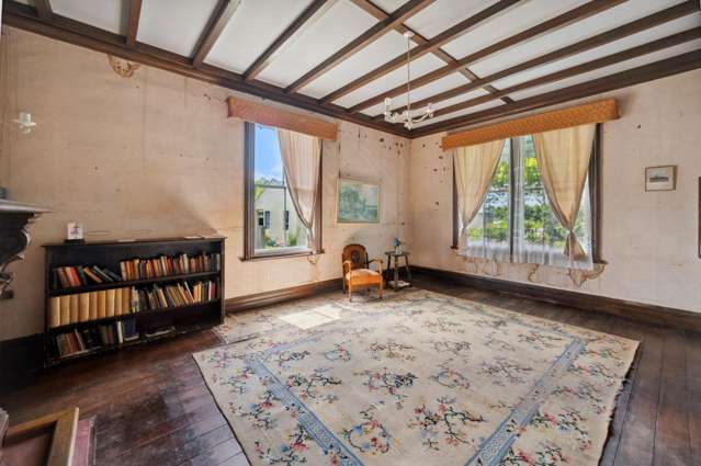 1420 Karamu Road Mayfair_3
