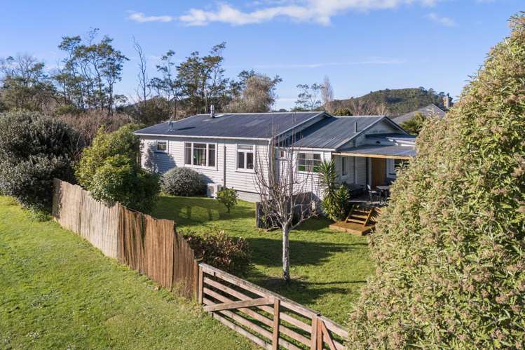 88 Montrose Road Waihi_13