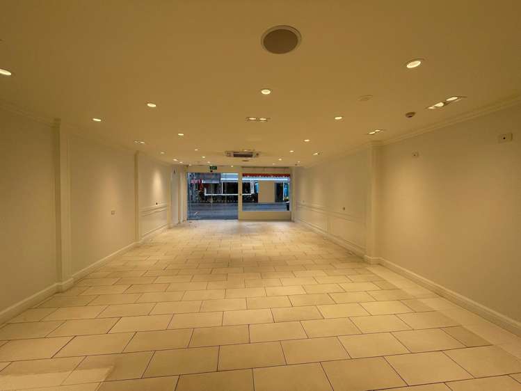 GF/100 Ponsonby Road Grey Lynn_5