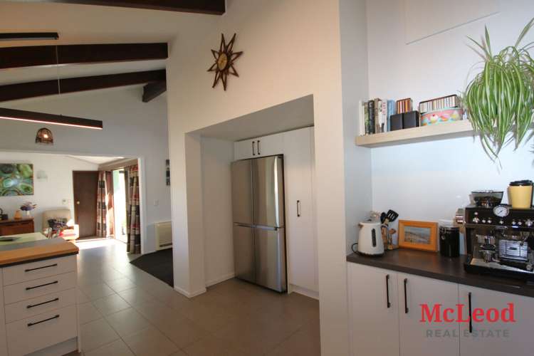 105 Princes Street Netherby_10