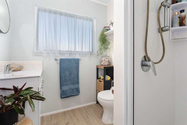 53a Kowhai Avenue Edgecumbe_10