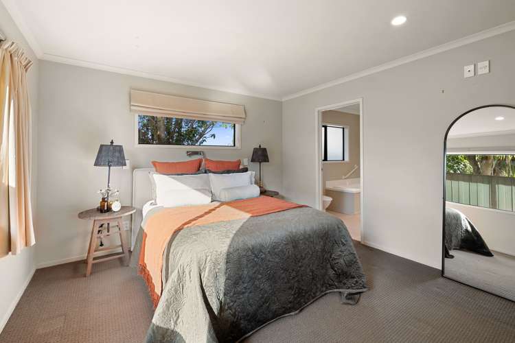 33a Lismore Street Strandon_15