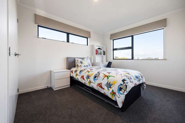 11 Charles Edwards Street Ohaupo_19