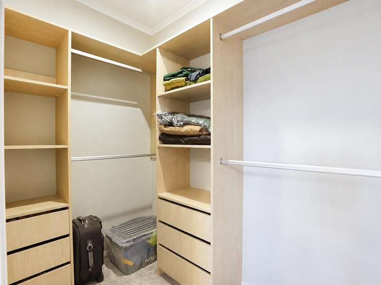19 Sydney Place Flagstaff_16